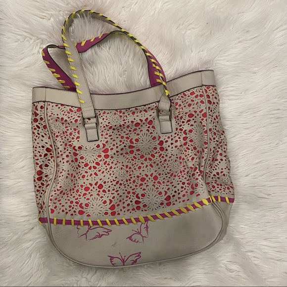 Desigual Purse - Picture 2 of 5